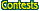 Contests