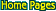 Home Pages