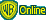 Warner Bros. Online